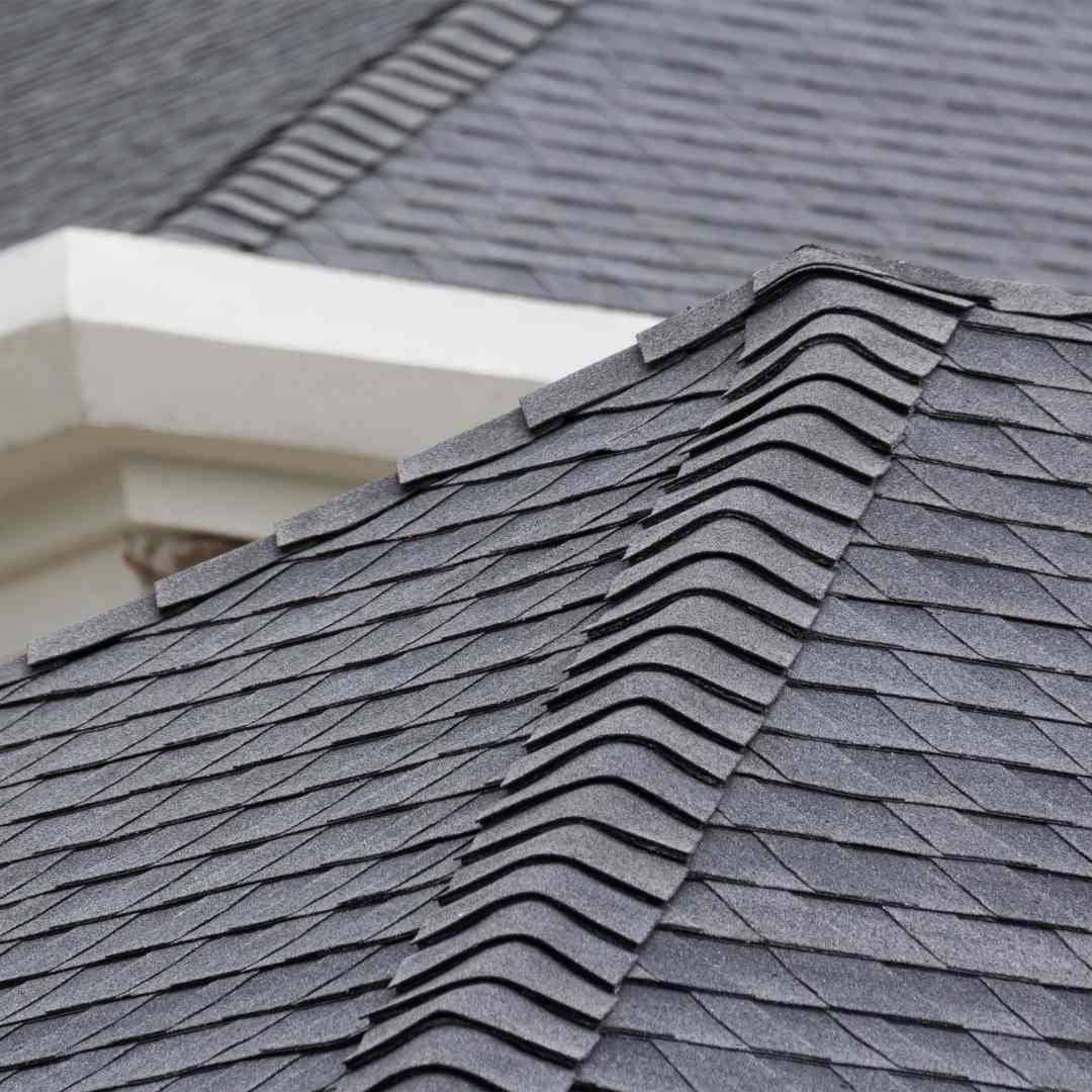 Roofing Durham NC -shingles3a