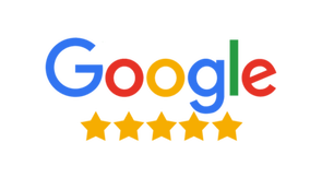 Roofing Durham- Google Review