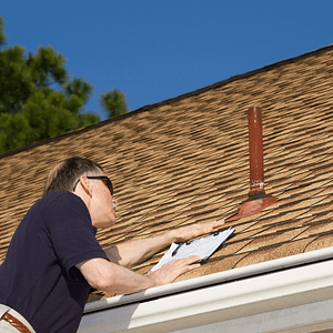 Roofing Inspection Durham NC -Roof Inspection